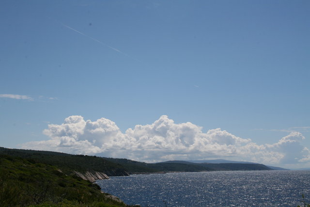gal/cro 08/small-IMG_5220.JPG